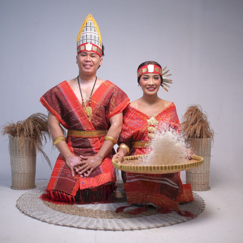 frans dewi (19)