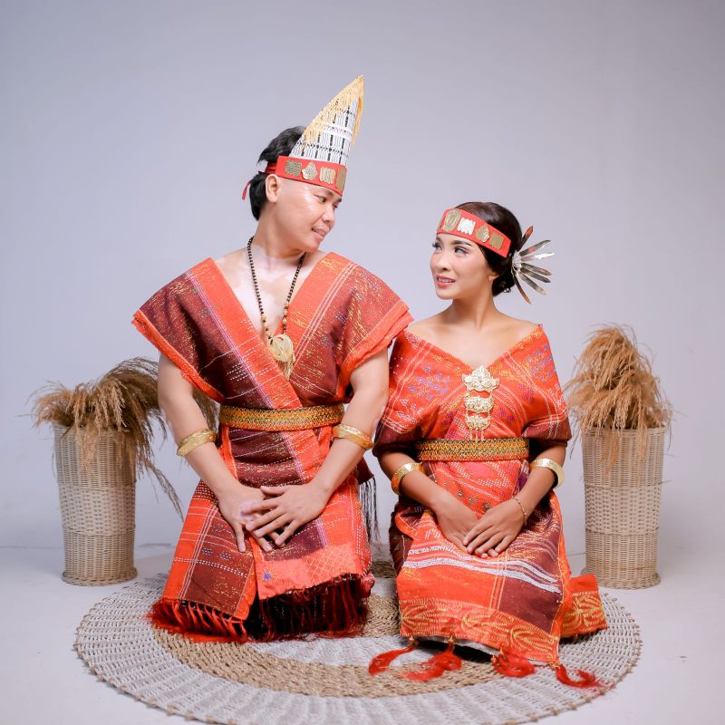frans dewi (20)