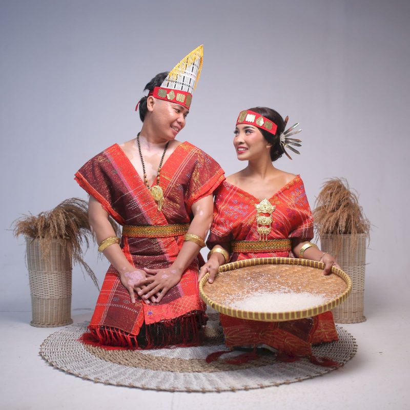 frans dewi (22)