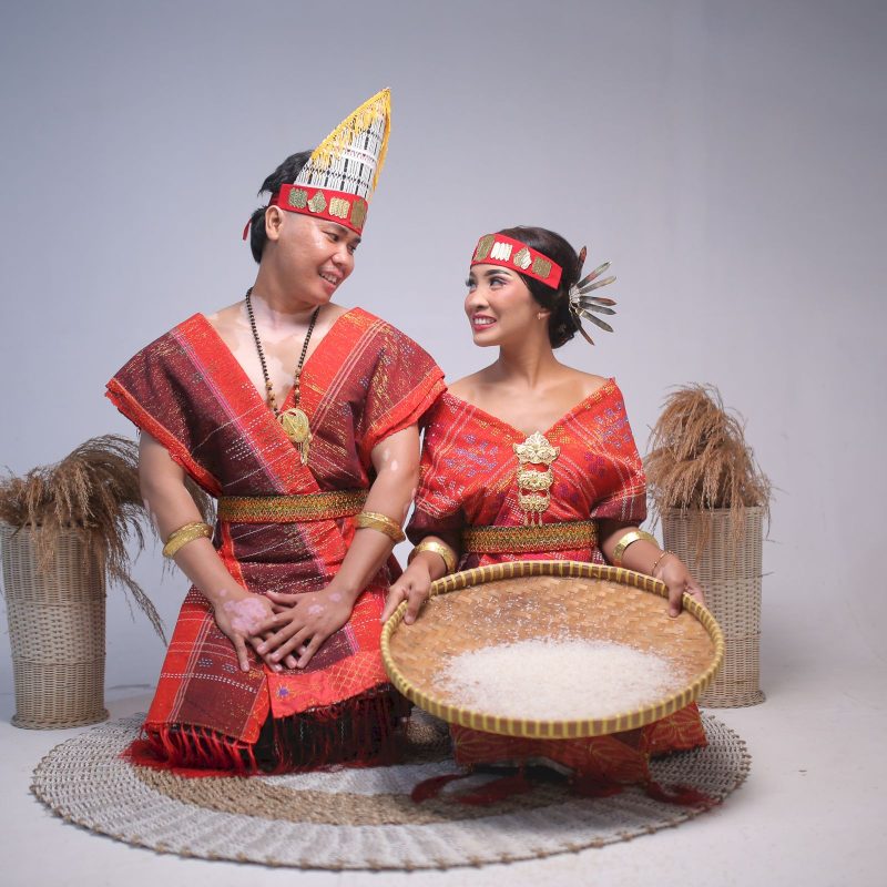 frans dewi (23)
