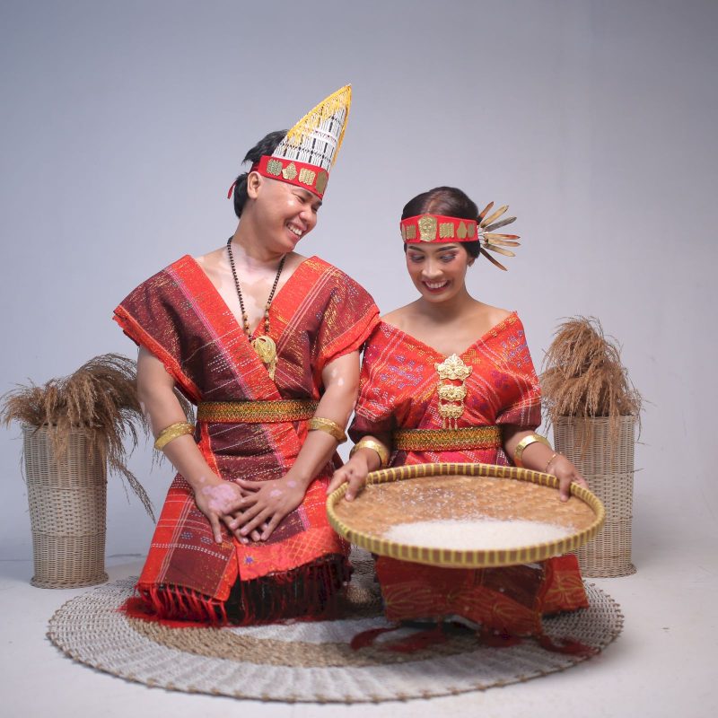 frans dewi (24)