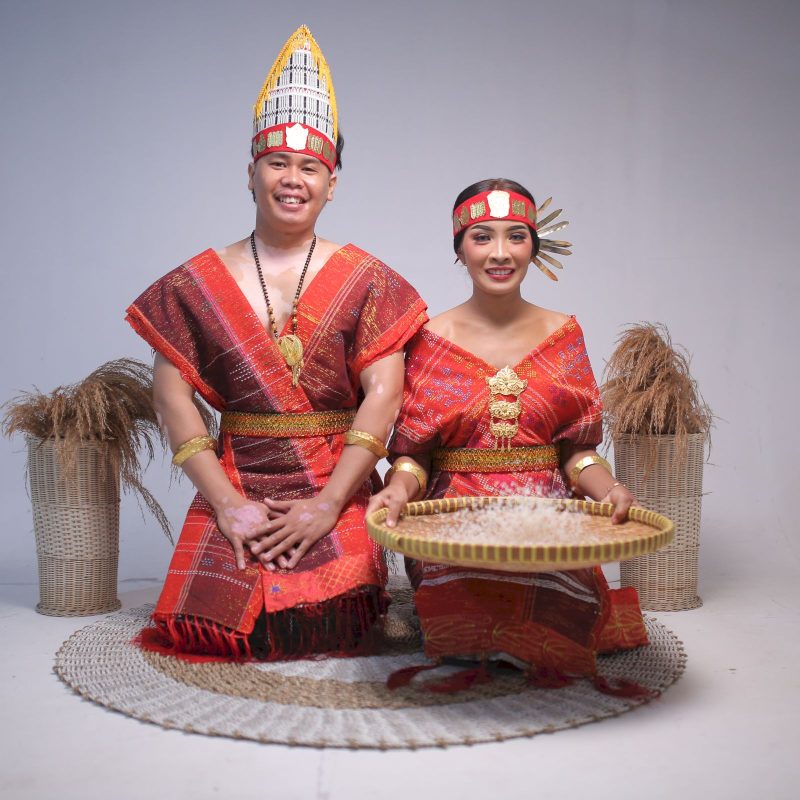 frans dewi (25)