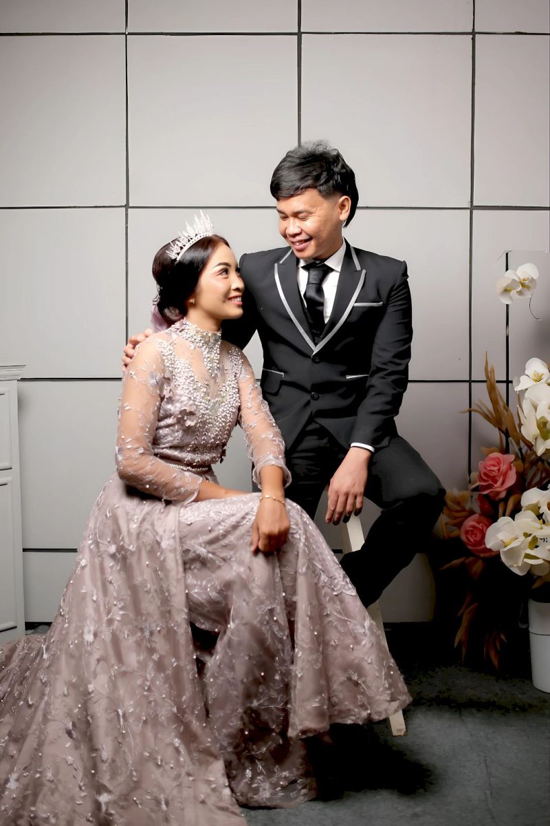frans dewi (7)