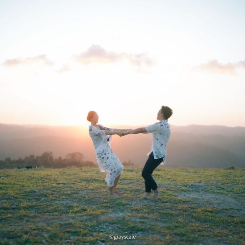 galeri kadatua4 oza (13)