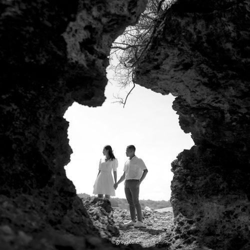 galeri kadatua4 oza (17)