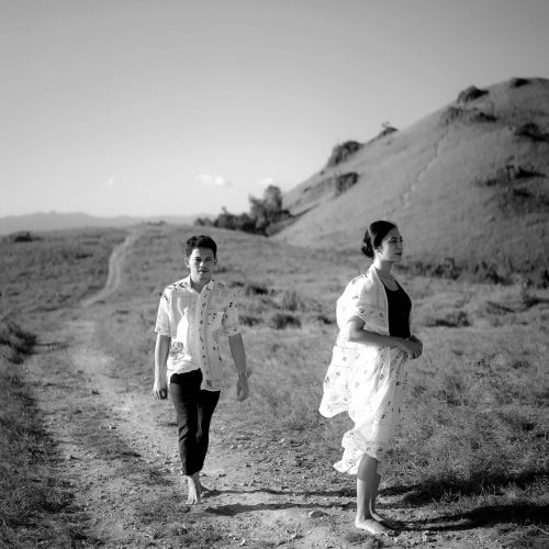 galeri kadatua4 oza (4)