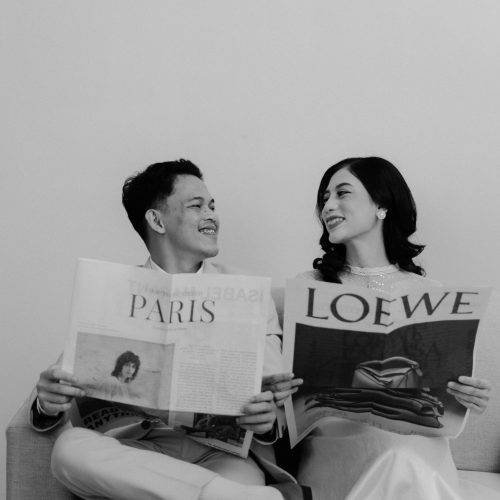 galeri kadatua4 oza (8)