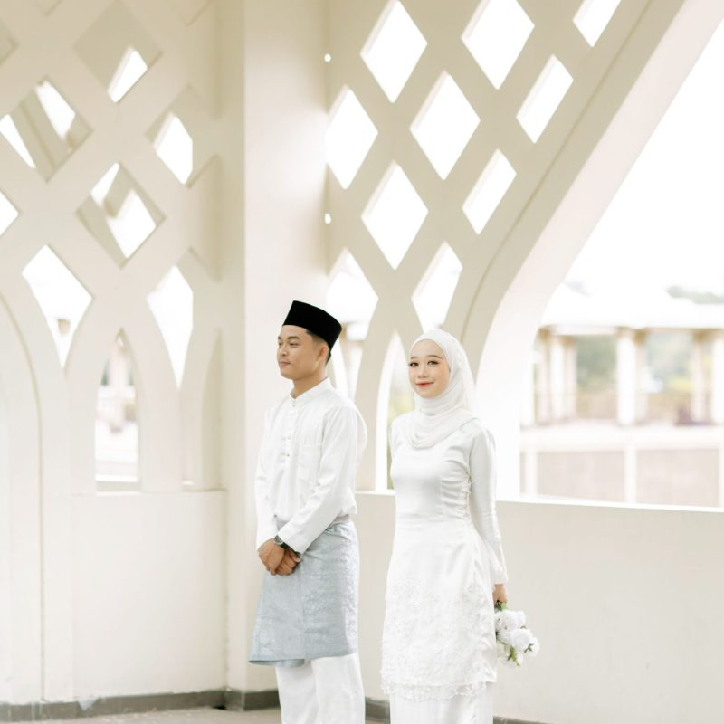 galleri Mail (18)