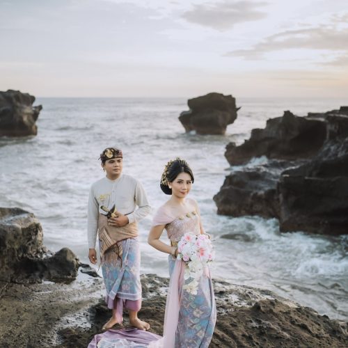 galleri adit ita (1)