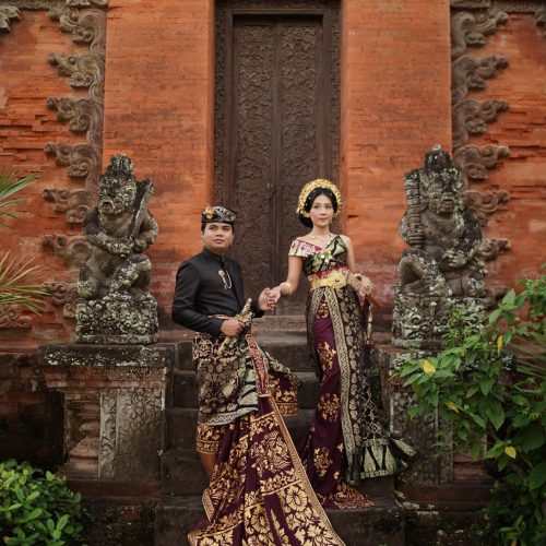 galleri adit ita (2)