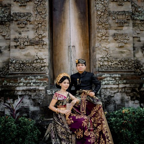 galleri adit ita (3)