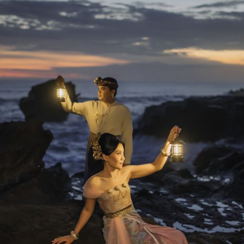 galleri adit ita (5)