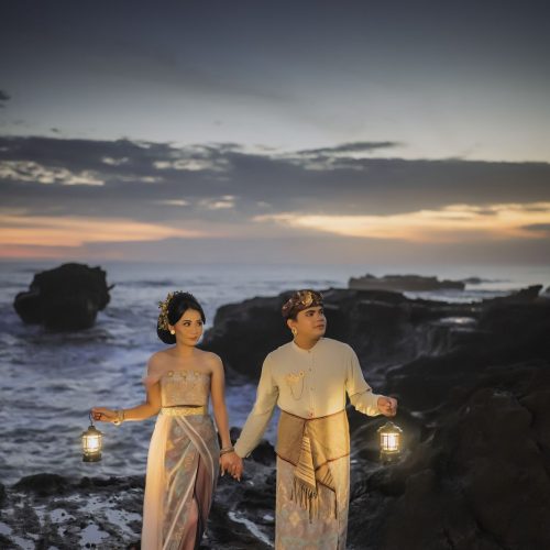 galleri adit ita (6)