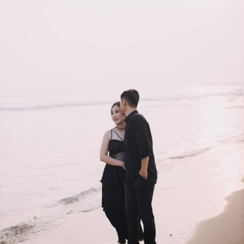 galleri darmanto vita (10)