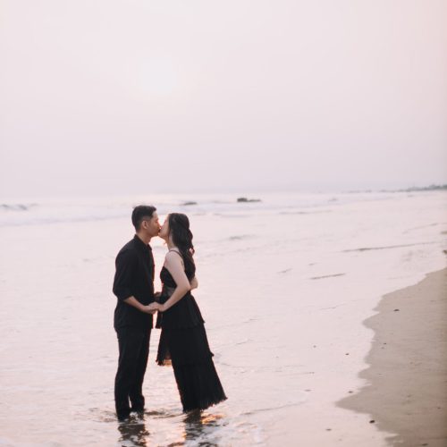 galleri darmanto vita (11)