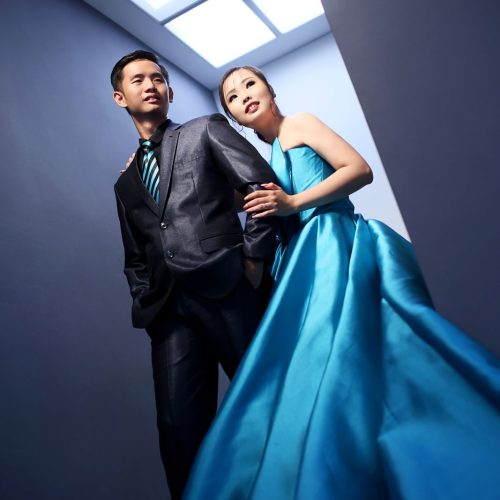 galleri darmanto vita (13)