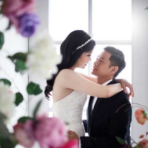 galleri darmanto vita (14)