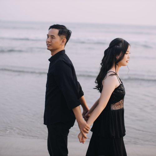 galleri darmanto vita (8)