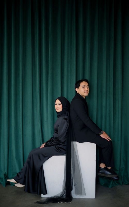 galleri novia bhakti 1 (12)