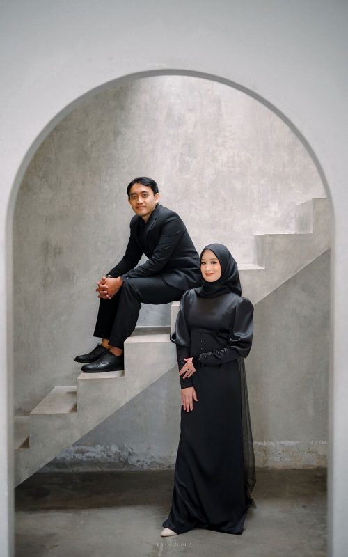 galleri novia bhakti 1 (14)