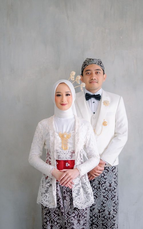 galleri novia bhakti 1 (3)