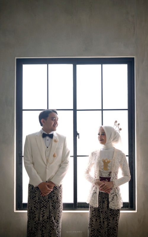 galleri novia bhakti 1 (8)