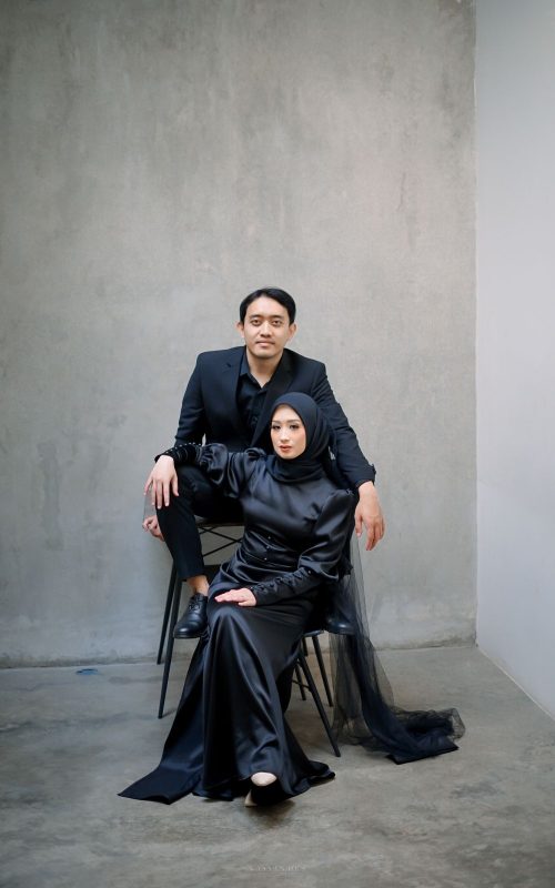 galleri novia bhakti 1 (9)