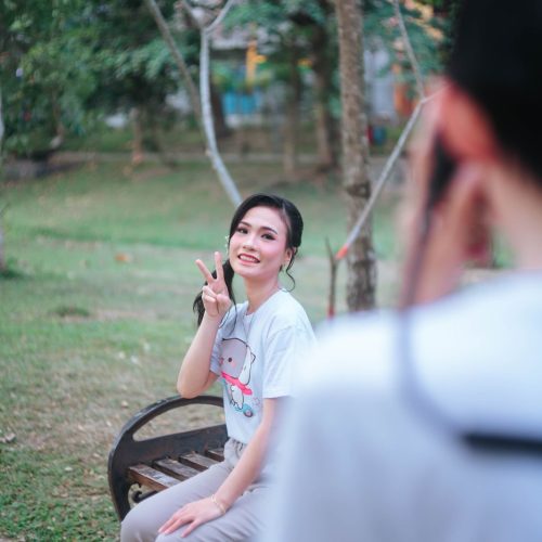 galleri richard wina (3)