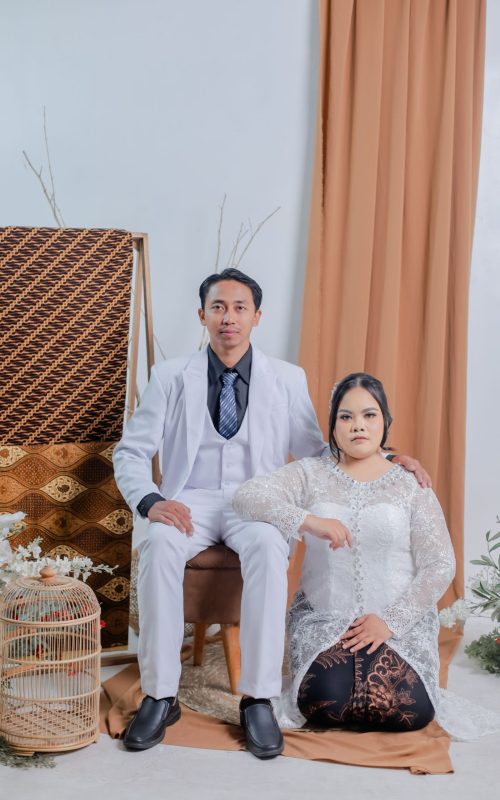 gallery slider 4 arin (1)