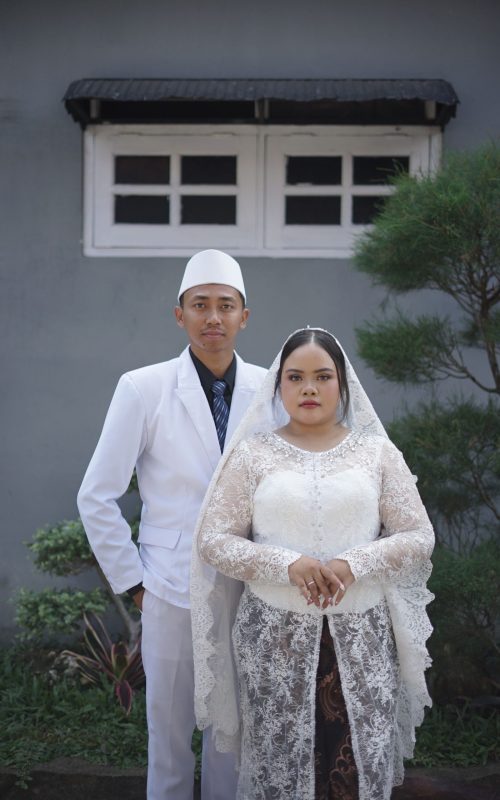 gallery slider 5 arin (2)