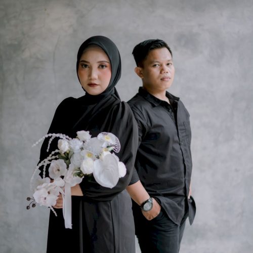 ghyza alfian thumbnail