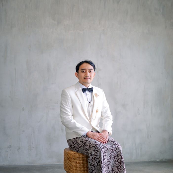 groom novia bhakti 1