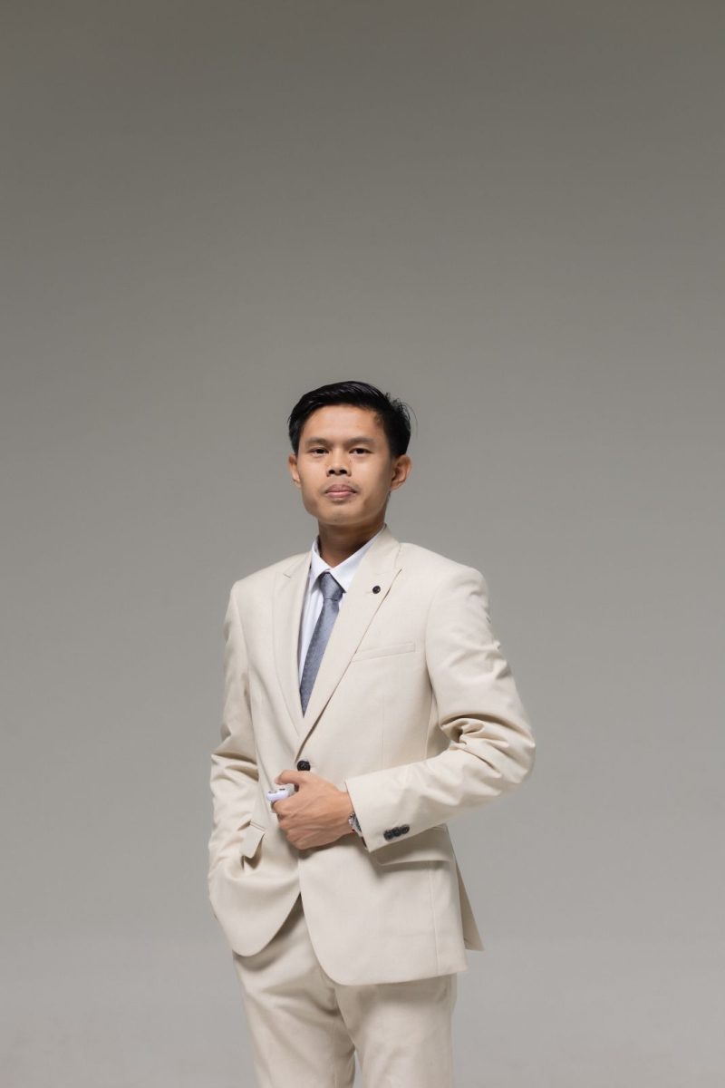 groom reisa ilham (2)