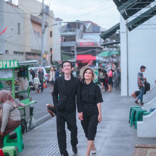 header richard wina (2)