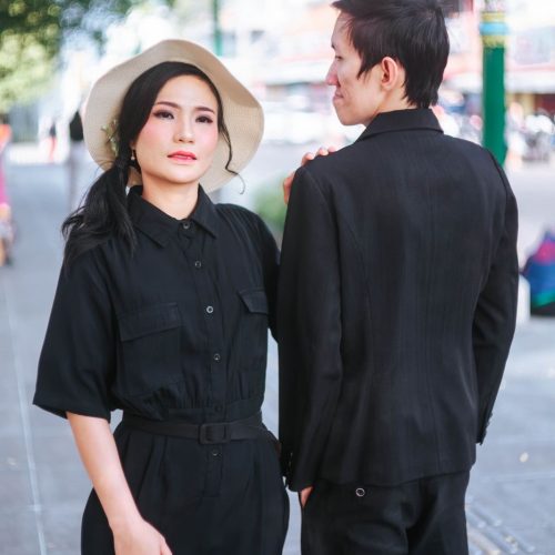 header richard wina (3)