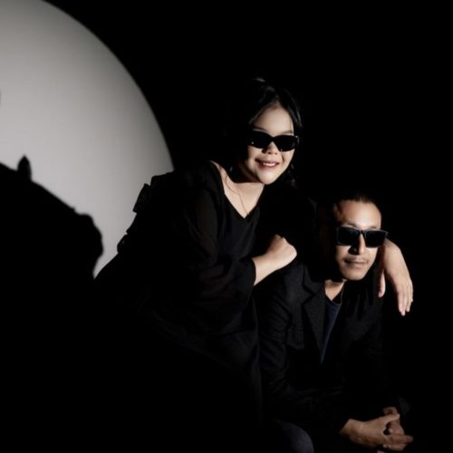 header_2 SENSI SASTI (2)