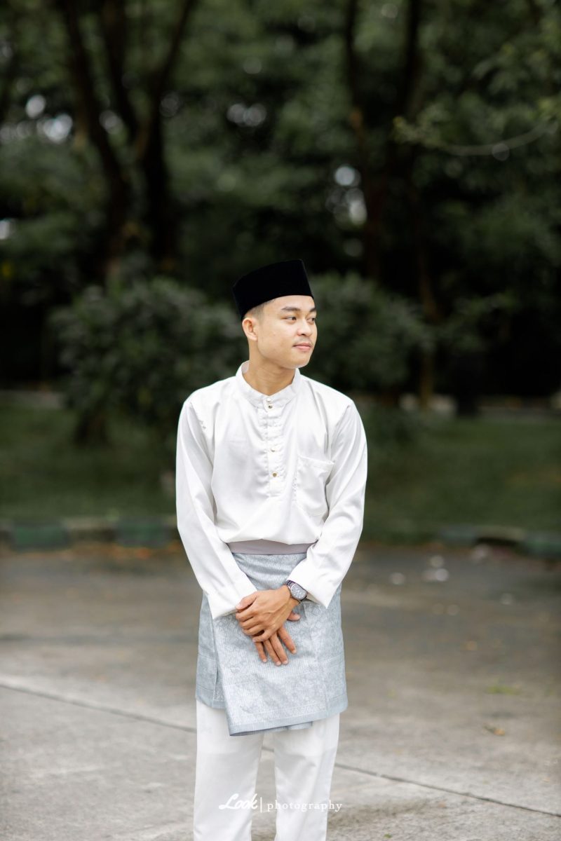 ismail fix 2 groom Mail (1)