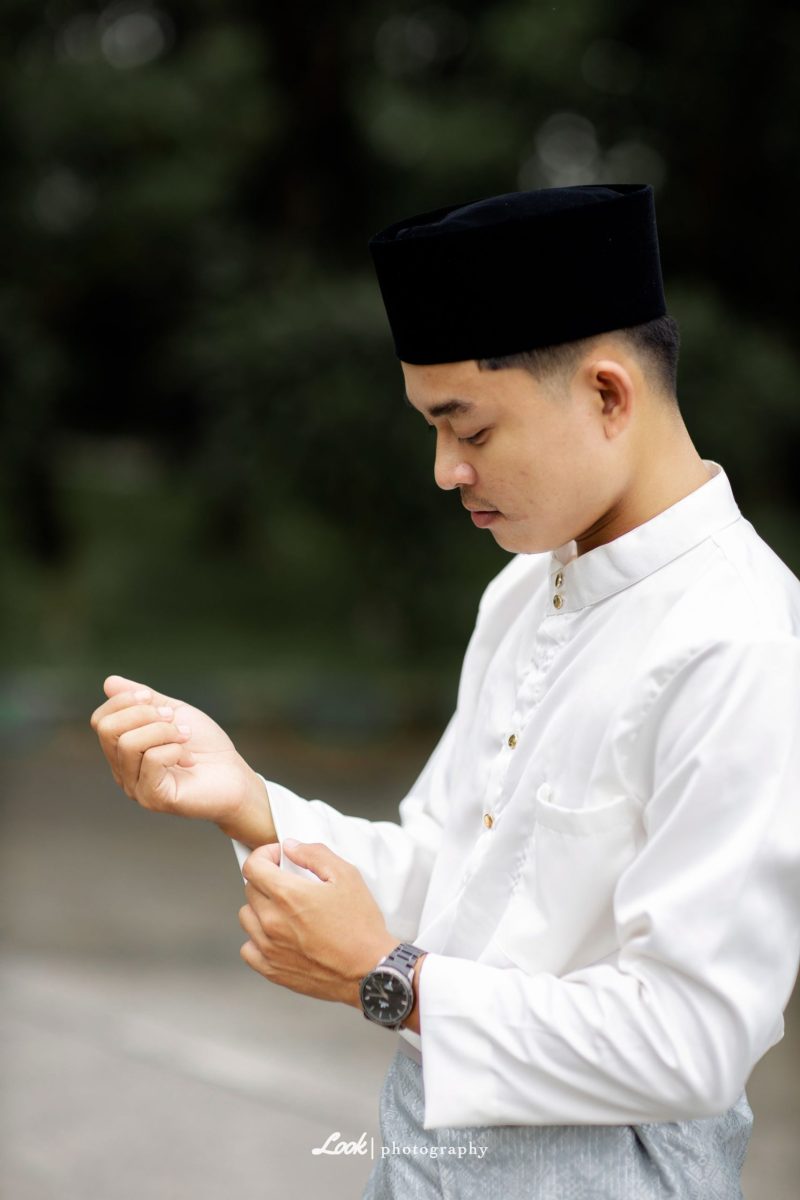 ismail fix 2 groom Mail (2)
