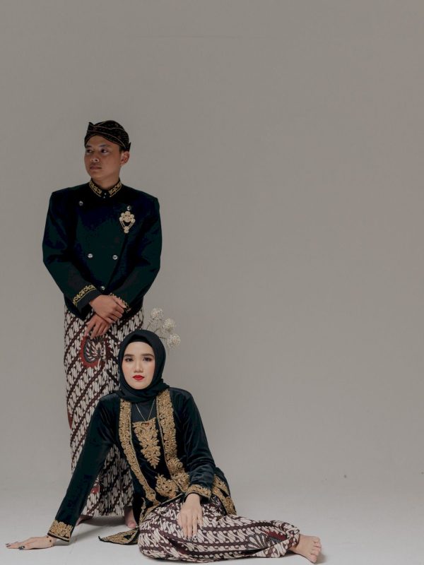 jihan wawan (15)
