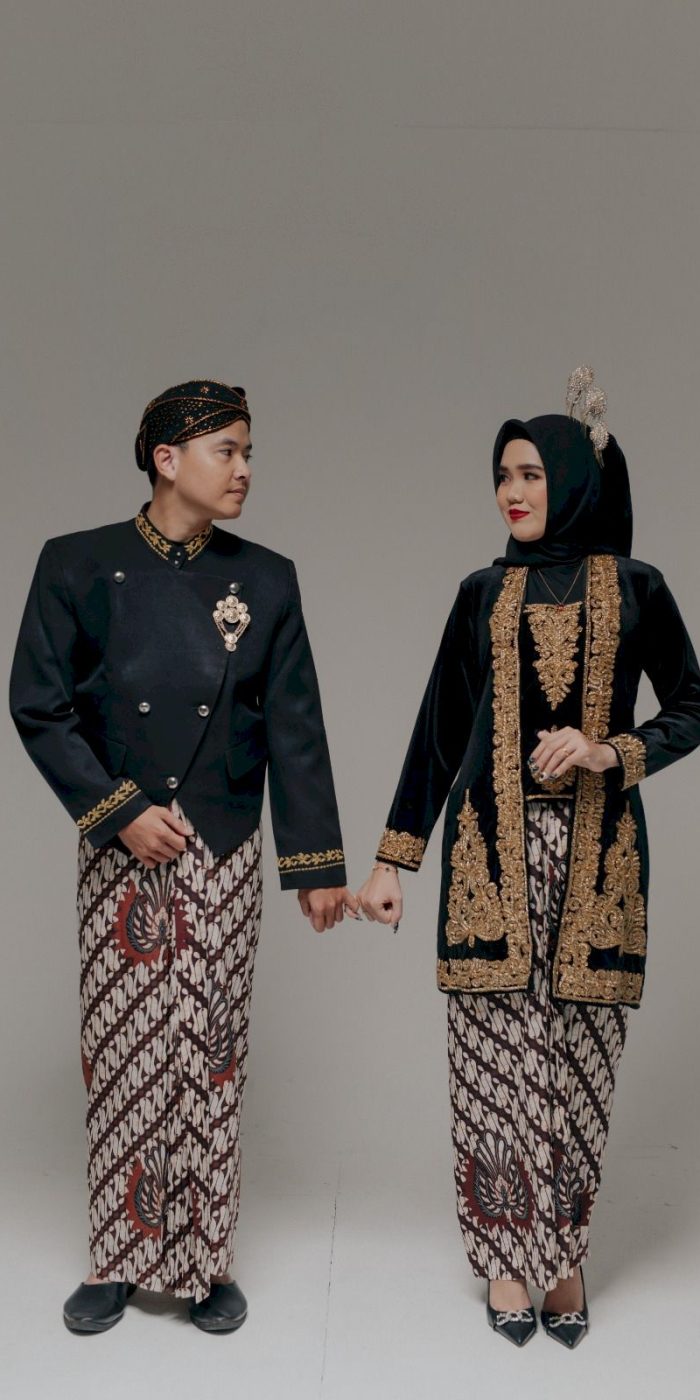 jihan wawan (5)