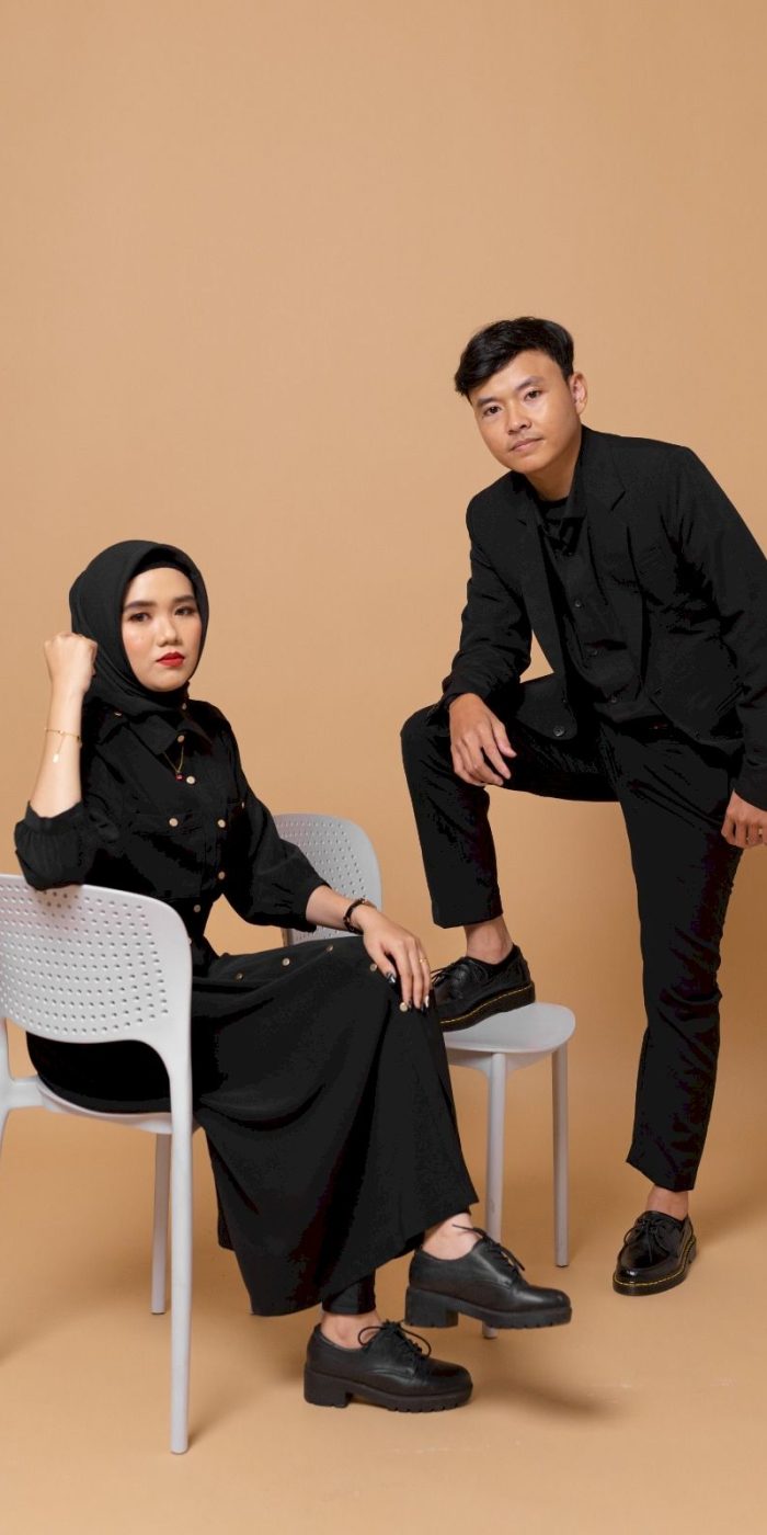jihan wawan (9)