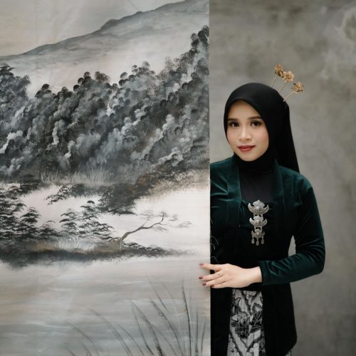 laras rafi (4)