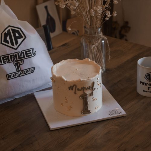 manuel-birthday-6.jpg