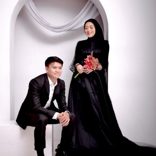 nabila fauzi (1)