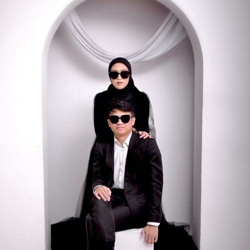 nabila fauzi (2)