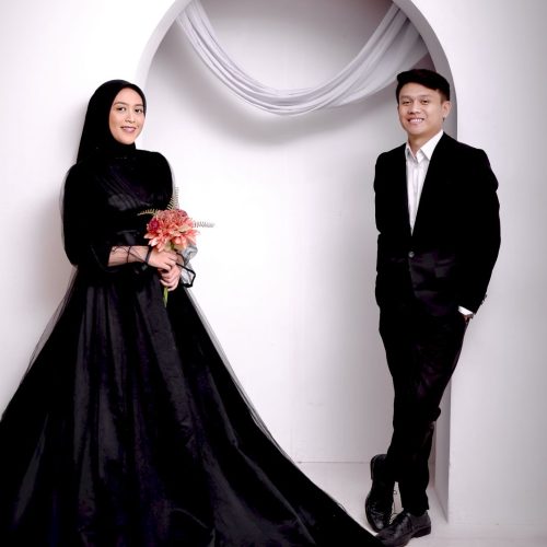 nabila fauzi (3)