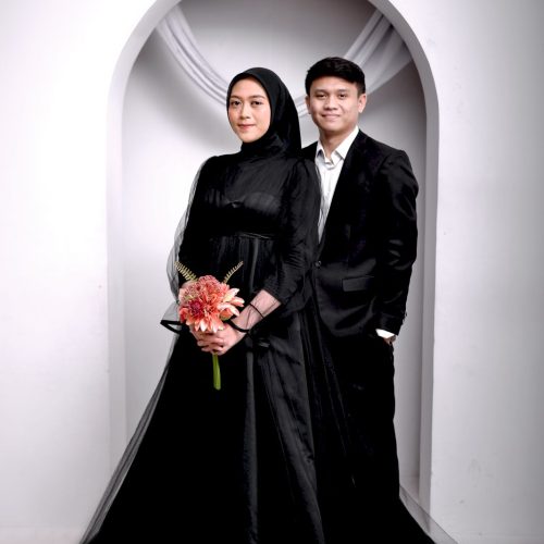 nabila fauzi (4)
