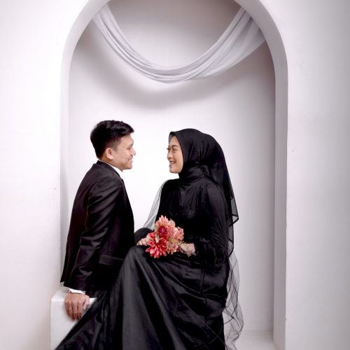 nabila fauzi (6)