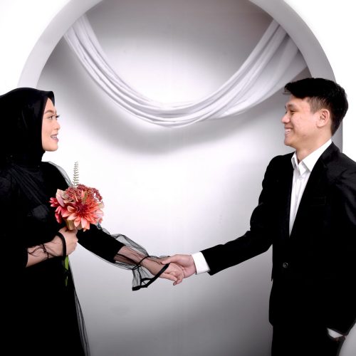 nabila fauzi (9)