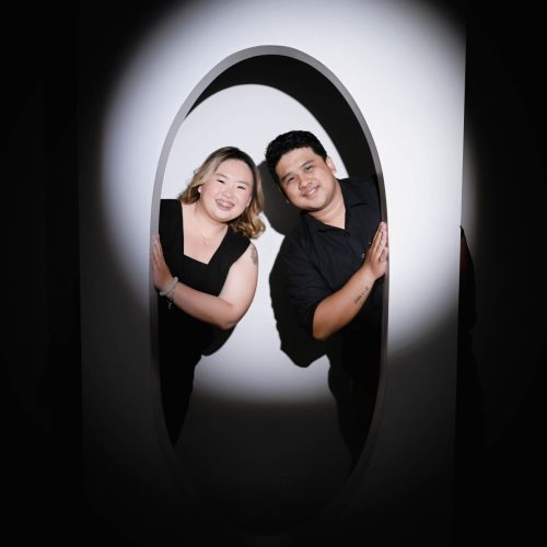 nathan & cicilia (10)